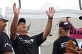 dsc_0276.jpg